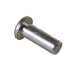 AUC5009 AXE DE TRINGLERIE DE CARBURATEUR POUR MGA TRIUMPH TR2 TR3 TR4 SPITFIRE nbc-shop 1