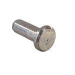 AUC5009 AXE DE TRINGLERIE DE CARBURATEUR POUR MGA TRIUMPH TR2 TR3 TR4 SPITFIRE nbc-shop 2