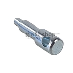 AUC5011 AXE PIVOTANT POUR CARBURATEUR TRIUMPH TR3 TR4 AUSTIN HEALEY nbc-shop 3