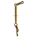 AUC5092 LEVIER DE CARBURATEUR nbc-shop 2