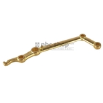 AUC5092 LEVIER DE CARBURATEUR nbc-shop 1