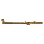 AUC5092 LEVIER DE CARBURATEUR nbc-shop 3
