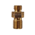 AUC5100 RACCORD DE DEPRESSION nbc-shop 2