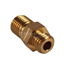 AUC5100 RACCORD DE DEPRESSION nbc-shop 3