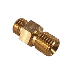 AUC5100 RACCORD DE DEPRESSION nbc-shop 1