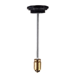 AUC8102 AMORTISSEUR DE BOISSEAU CARBURATEUR nbc-shop 1