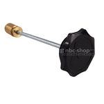 AUC8102 AMORTISSEUR DE BOISSEAU CARBURATEUR nbc-shop 3