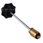 AUC8102 AMORTISSEUR DE BOISSEAU CARBURATEUR nbc-shop 2