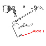 AUC5011