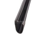 ALA5828 JONC CHROME DE VIDE POCHE ARRIERE DROIT POUR MINI nbc-shop 4