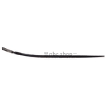 ALA5828 JONC CHROME DE VIDE POCHE ARRIERE DROIT POUR MINI nbc-shop 3