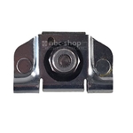 37H7200 RENVOI D’ESSUIE GLACE POUR MINI 32 DENTS DE 1970 A 2000 nbc-shop 2