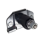 37H7200 RENVOI D’ESSUIE GLACE POUR MINI 32 DENTS DE 1970 A 2000 nbc-shop 1