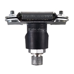 37H7200 RENVOI D’ESSUIE GLACE POUR MINI 32 DENTS DE 1970 A 2000 nbc-shop 5
