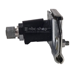 37H7200 RENVOI D’ESSUIE GLACE POUR MINI 32 DENTS DE 1970 A 2000 nbc-shop 3