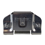 37H7200 RENVOI D’ESSUIE GLACE POUR MINI 32 DENTS DE 1970 A 2000 nbc-shop 4