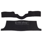 CARPET5 MOQUETTE TRIUMPH SPITFIRE BASIQUE NON THERMOFORMEE nbc-shop 2