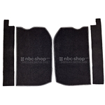 CARPET5 MOQUETTE TRIUMPH SPITFIRE BASIQUE NON THERMOFORMEE nbc-shop 7