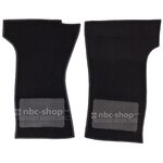 CARPET5 MOQUETTE TRIUMPH SPITFIRE BASIQUE NON THERMOFORMEE nbc-shop 4
