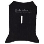CARPET5 MOQUETTE TRIUMPH SPITFIRE BASIQUE NON THERMOFORMEE nbc-shop 6