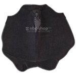 CARPET5 MOQUETTE TRIUMPH SPITFIRE BASIQUE NON THERMOFORMEE nbc-shop 3