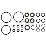 516917 KIT DE JOINT DE REFECTION DE DISTRIBUTION nbc-shop 1