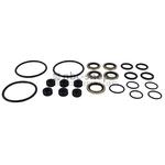 516917 KIT DE JOINT DE REFECTION DE DISTRIBUTION nbc-shop 2