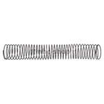 516946A RESSORT CARBURATEUR STROMBERG TR250 TR6 nbc-shop 2
