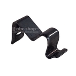 516962A CLIP DE RETENUE DE CABLE DE STARTER SUR DISTRIBUTEUR DOSEUR POUR MINI TRIUMPH TR6 nbc-shop 1