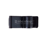 516962A CLIP DE RETENUE DE CABLE DE STARTER SUR DISTRIBUTEUR DOSEUR POUR MINI TRIUMPH TR6 nbc-shop 2