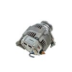 GEU2206X Alternateur Powerlite 50 A Mini MGB Spitfire Sprite Midget TR6 2