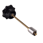 518432A DAMPER STROMBERG POUR TRIUMPH TR4 TR4A TR250 TR6 nbc-shop 1