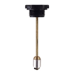 518432A DAMPER STROMBERG POUR TRIUMPH TR4 TR4A TR250 TR6 nbc-shop 2