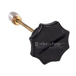 518432A DAMPER STROMBERG POUR TRIUMPH TR4 TR4A TR250 TR6 nbc-shop 3
