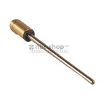 518581 AIGUILLE STROMBERG TRIUMPH TR6 FIXE nbc-shop 2