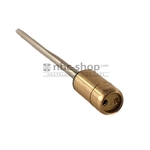 518581 AIGUILLE STROMBERG TRIUMPH TR6 FIXE nbc-shop 3