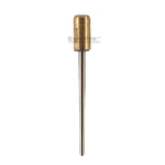 518581 AIGUILLE STROMBERG TRIUMPH TR6 FIXE nbc-shop 1