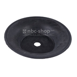 519857 DIAPHRAGME DISTRIBUTEUR DOSEUR POUR TRIUMPH TR6 nbc-shop 3