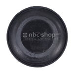 519857 DIAPHRAGME DISTRIBUTEUR DOSEUR POUR TRIUMPH TR6 nbc-shop 2