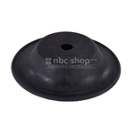519857 DIAPHRAGME DISTRIBUTEUR DOSEUR POUR TRIUMPH TR6 nbc-shop 1