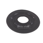 519870 MEMBRANE METERING UNIT POUR TRIUMPH TR5 TR6 nbc-shop 1