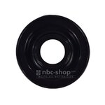 519870 MEMBRANE METERING UNIT POUR TRIUMPH TR5 TR6 nbc-shop 2