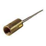 520315 AGUILLE STROMBERG B1AF POUR TRIUMPH TR6 nbc-shop 2