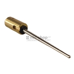 520315 AGUILLE STROMBERG B1AF POUR TRIUMPH TR6 nbc-shop 3