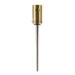 520315 AGUILLE STROMBERG B1AF POUR TRIUMPH TR6 nbc-shop 1