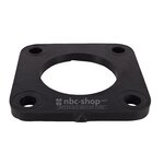 610849A ENTRETOISE ISOLANTE CARBURATEUR HIF44 POUR MGB GT nbc-shop 3