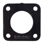 610849A ENTRETOISE ISOLANTE CARBURATEUR HIF44 POUR MGB GT nbc-shop 1