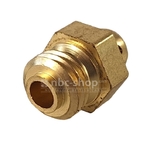 AAU4547 POINTEAU DE CUVE STROMBERG POUR TRIUMPH TR4 TR4A TR250 nbc-shop 3
