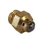 AAU4547 POINTEAU DE CUVE STROMBERG POUR TRIUMPH TR4 TR4A TR250 nbc-shop 2