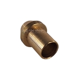 ACA5129 RACCORD OLIVE DE RESERVOIR D’ESSENCE POUR SPRITE MIDGET nbc-shop 3